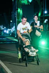 BIB: 
                            <button type="button" onclick="openModal(26842871)" class="btn btn-primary btn-sm float-right btn-popup" data-toggle="modal" data-target=".modal-high-quality">
                        <i class="fas fa-shopping-cart"></i> Add to Cart
                    </button>
                                            <button type="button" onclick="isThisMe(26842871, true)" class="btn btn-success btn-sm float-right btn-popup btn-isme hidden" data-toggle="tooltip" data-placement="bottom" title="นี่คือรูปของคุณใช่ไหม คลิกที่นี่เพื่อเอาเข้าอัลบั้ม">
                        <i class="fas fa-plus"></i> Add to album
                    </button>
                    <button type="button" onclick="isThisMe(26842871, false)" class="btn btn-warning btn-sm float-right btn-popup btn-isnotme hidden">
                        <i class="fas fa-ban"></i> Remove from album
                    </button>